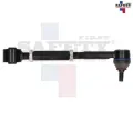 Imagen de TIRANTE INFERIOR TRASERA IZQ DER RAV4 06-18 8715001
