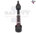 Imagen de TIRANTE INFERIOR TRASERA IZQ DER RAV4 06-18 8715001