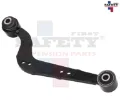 Imagen de TIRANTE SUPERIOR TRASERA IZQ RAV4 06-18 8715003