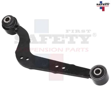 Mostrar detalles de TIRANTE SUPERIOR TRASERA IZQ RAV4 06-18 8715003 Imagen de TIRANTE SUPERIOR TRASERA IZQ RAV4 06-18 8715003