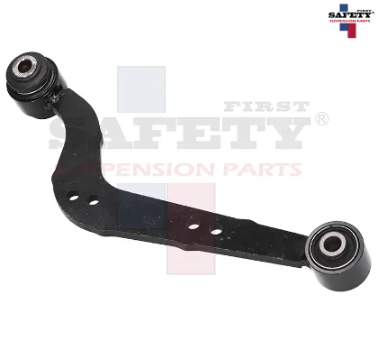 Imagen de TIRANTE SUPERIOR TRASERA IZQ RAV4 06-18 8715003