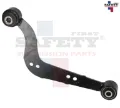 Imagen de TIRANTE SUPERIOR TRASERA IZQ RAV4 06-18 8715003