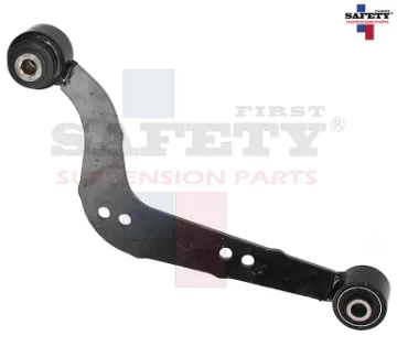 Mostrar detalles de TIRANTE SUPERIOR TRASERA IZQ RAV4 06-18 8715003 Imagen de TIRANTE SUPERIOR TRASERA IZQ RAV4 06-18 8715003