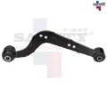 Imagen de TIRANTE SUPERIOR TRASERA IZQ RAV4 06-18 8715003