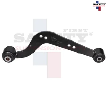 Mostrar detalles de TIRANTE SUPERIOR TRASERA IZQ RAV4 06-18 8715003 Imagen de TIRANTE SUPERIOR TRASERA IZQ RAV4 06-18 8715003