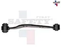 Imagen de TIRANTE SUPERIOR TRASERA IZQ RAV4 06-18 8715003