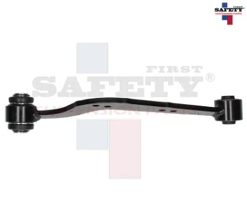 Mostrar detalles de TIRANTE SUPERIOR TRASERA IZQ RAV4 06-18 8715003 Imagen de TIRANTE SUPERIOR TRASERA IZQ RAV4 06-18 8715003