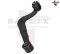 Imagen de TIRANTE SUPERIOR TRASERA IZQ RAV4 06-18 8715003