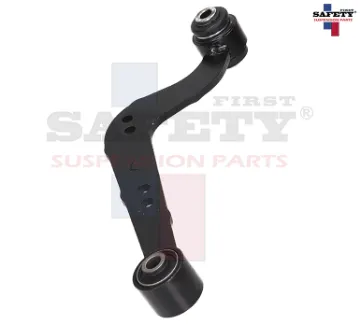 Mostrar detalles de TIRANTE SUPERIOR TRASERA IZQ RAV4 06-18 8715003 Imagen de TIRANTE SUPERIOR TRASERA IZQ RAV4 06-18 8715003
