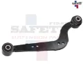 Imagen de TIRANTE SUPERIOR TRASERA DER RAV4 06-18 8715002