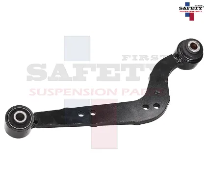 Imagen de TIRANTE SUPERIOR TRASERA DER RAV4 06-18 8715002