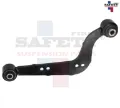 Imagen de TIRANTE SUPERIOR TRASERA DER RAV4 06-18 8715002