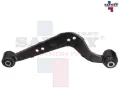 Imagen de TIRANTE SUPERIOR TRASERA DER RAV4 06-18 8715002