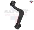 Imagen de TIRANTE SUPERIOR TRASERA DER RAV4 06-18 8715002