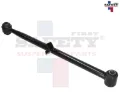 Imagen de TIRANTE INFERIOR TRASERA IZQ RAV4 01-05 8715005
