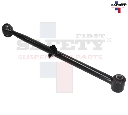 Imagen de TIRANTE INFERIOR TRASERA IZQ RAV4 01-05 8715005