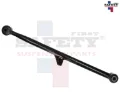 Imagen de TIRANTE INFERIOR TRASERA IZQ RAV4 01-05 8715005