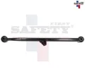 Imagen de TIRANTE INFERIOR TRASERA IZQ RAV4 01-05 8715005
