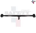 Imagen de TIRANTE INFERIOR TRASERA IZQ RAV4 01-05 8715005