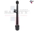 Imagen de TIRANTE INFERIOR TRASERA IZQ RAV4 01-05 8715005
