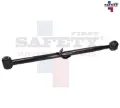 Imagen de TIRANTE INFERIOR TRASERA DER RAV4 01-05 8715004