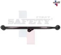 Imagen de TIRANTE INFERIOR TRASERA DER RAV4 01-05 8715004