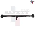 Imagen de TIRANTE INFERIOR TRASERA DER RAV4 01-05 8715004