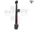 Imagen de TIRANTE INFERIOR TRASERA DER RAV4 01-05 8715004