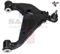 Imagen de HORQUILLA INFERIOR DER HILUX 16-23 2.7L 4X2 4X4