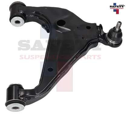 Imagen de HORQUILLA INFERIOR DER HILUX 16-23 2.7L 4X2 4X4