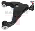 Imagen de HORQUILLA INFERIOR DER HILUX 16-23 2.7L 4X2 4X4