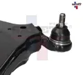 Imagen de HORQUILLA INFERIOR DER HILUX 16-23 2.7L 4X2 4X4