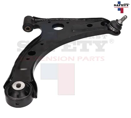 Imagen de HORQUILLA INFERIOR IZQ AVANZA 12-21 1525079 8744065