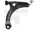 Imagen de HORQUILLA INFERIOR IZQ AVANZA 12-21 1525079 8744065