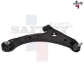 Imagen de HORQUILLA INFERIOR IZQ AVANZA 12-21 1525079 8744065
