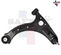 Imagen de HORQUILLA INFERIOR IZQ AVANZA 12-21 1525079 8744065