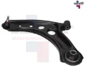 Imagen de HORQUILLA INFERIOR IZQ YARIS 16-20