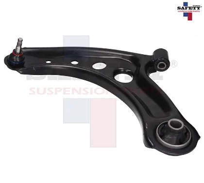 Imagen de HORQUILLA INFERIOR IZQ YARIS 16-20