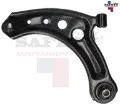 Imagen de HORQUILLA INFERIOR IZQ YARIS 16-20
