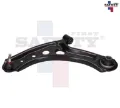 Imagen de HORQUILLA INFERIOR IZQ YARIS 16-20