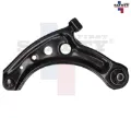 Imagen de HORQUILLA INFERIOR IZQ YARIS 16-20