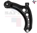 Imagen de HORQUILLA INFERIOR IZQ YARIS 16-20
