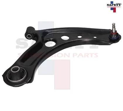 Imagen de HORQUILLA INFERIOR DER YARIS 16-20