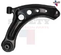 Imagen de HORQUILLA INFERIOR DER YARIS 16-20