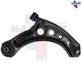 Imagen de HORQUILLA INFERIOR DER YARIS 16-20