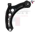 Imagen de HORQUILLA INFERIOR DER YARIS 16-20