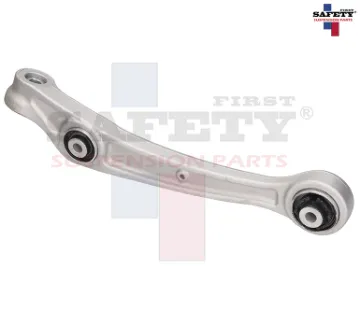 Mostrar detalles de BRAZO DELANTERO INF ANT IZQ AUDI A4 08-15 A6 12-15 Q5 10-17 PERNO DELGADO ALUMINIO 1644001 Imagen de BRAZO DELANTERO INF ANT IZQ AUDI A4 08-15 A6 12-15 Q5 10-17 PERNO DELGADO ALUMINIO 1644001