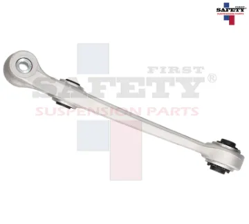 Mostrar detalles de BRAZO DELANTERO INF ANT IZQ AUDI A4 08-15 A6 12-15 Q5 10-17 PERNO DELGADO ALUMINIO 1644001 Imagen de BRAZO DELANTERO INF ANT IZQ AUDI A4 08-15 A6 12-15 Q5 10-17 PERNO DELGADO ALUMINIO 1644001