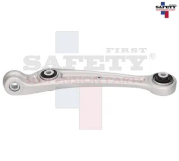 Mostrar detalles de BRAZO DELANTERO INF ANT IZQ AUDI A4 08-15 A6 12-15 Q5 10-17 PERNO DELGADO ALUMINIO 1644001 Imagen de BRAZO DELANTERO INF ANT IZQ AUDI A4 08-15 A6 12-15 Q5 10-17 PERNO DELGADO ALUMINIO 1644001