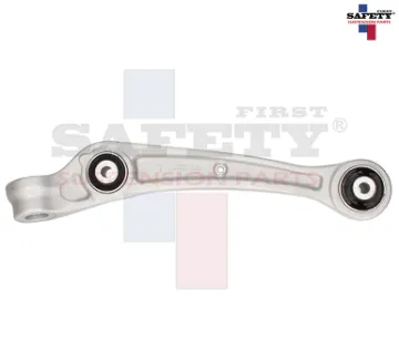 Mostrar detalles de BRAZO DELANTERO INF ANT IZQ AUDI A4 08-15 A6 12-15 Q5 10-17 PERNO DELGADO ALUMINIO 1644001 Imagen de BRAZO DELANTERO INF ANT IZQ AUDI A4 08-15 A6 12-15 Q5 10-17 PERNO DELGADO ALUMINIO 1644001